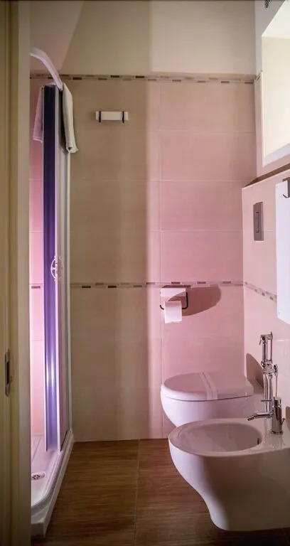 A Casa 28 B&B