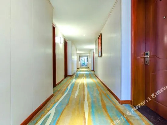 Mishi Hotel