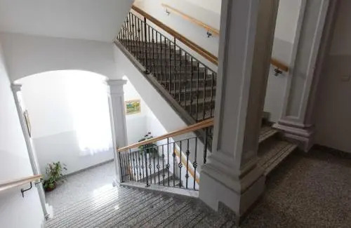 Garni Hotel Vila Ana