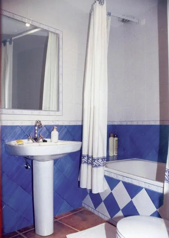 La Posada Real