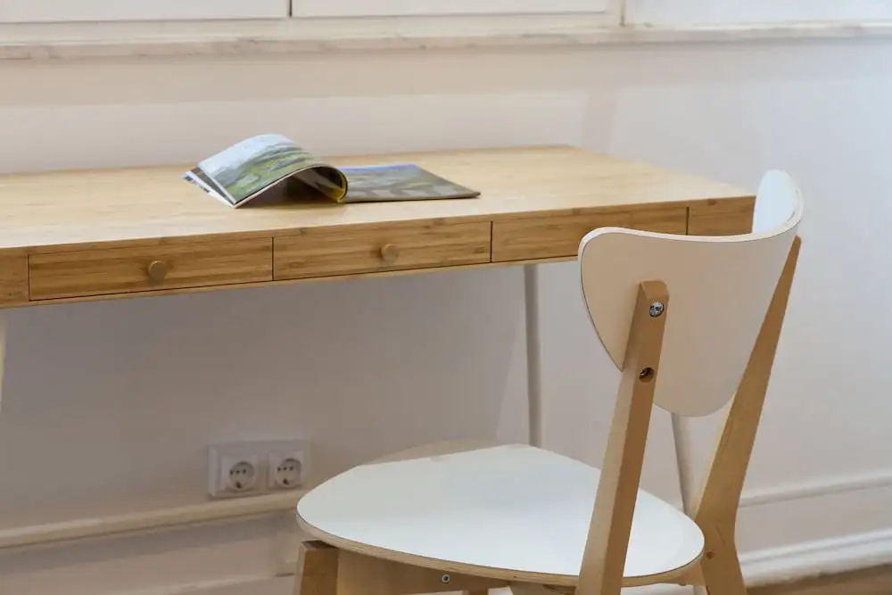 New Liberdade Apartment