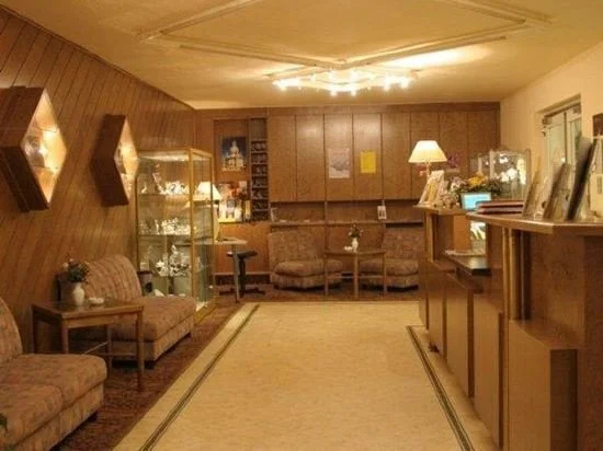Days Inn Dresden