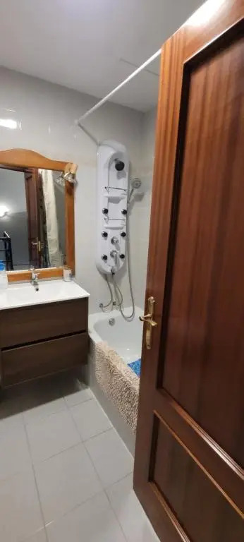 MI CASITA de Lanzarote