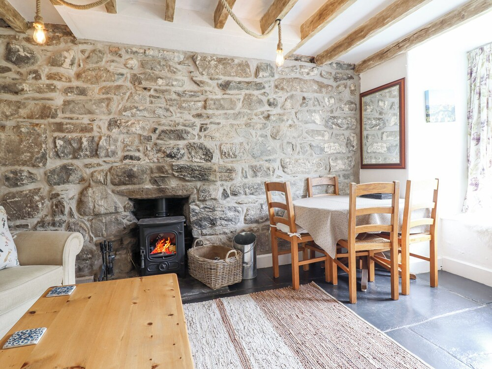 Ivy Cottage