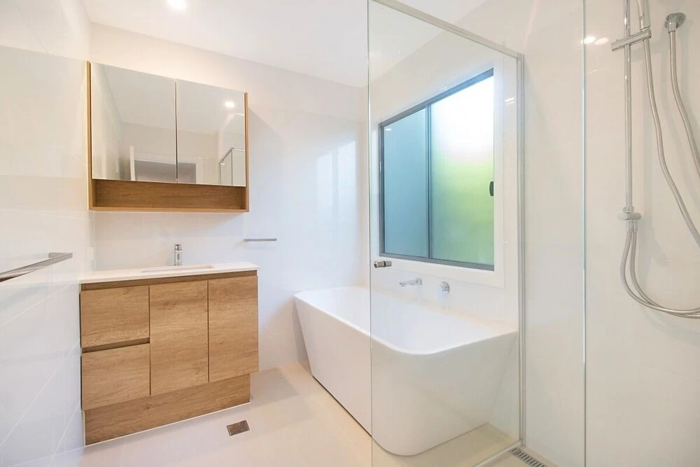 Kingscliff Beach Townhouse