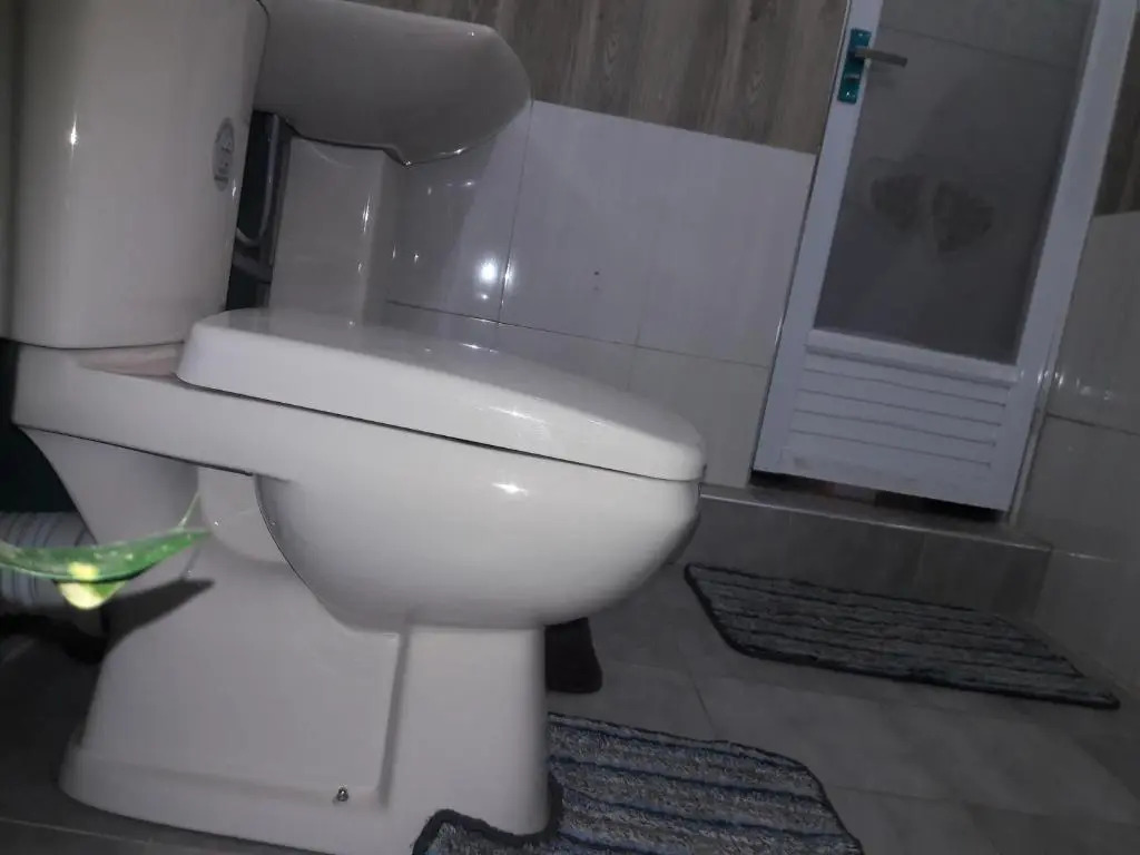 A.I.O Home Stay