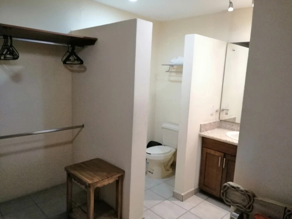 Cozy Obelisk Apartment