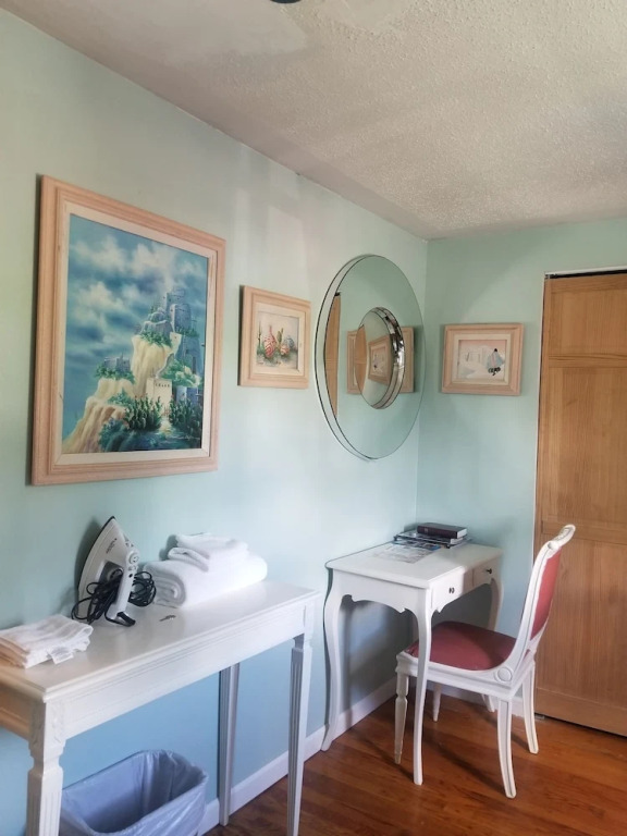 West Haven Connecticut Rooms