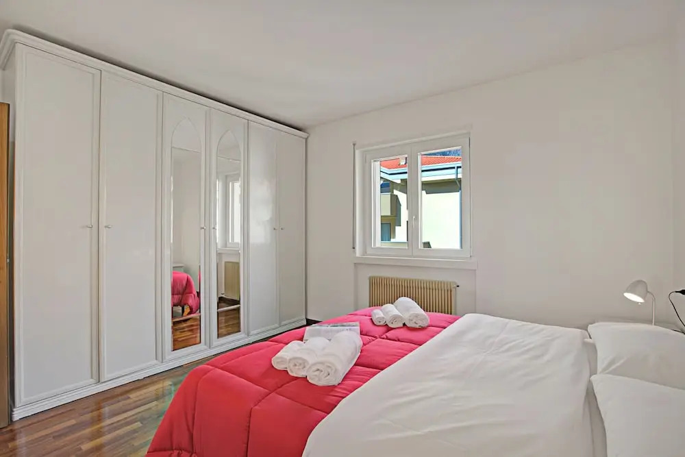 Claz House 2