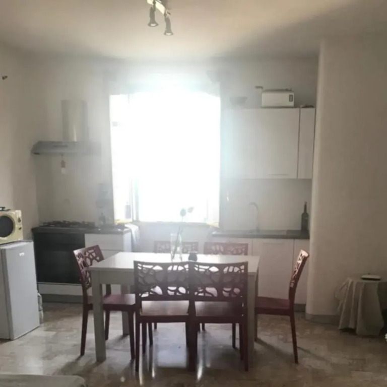 Città Bianca Homes