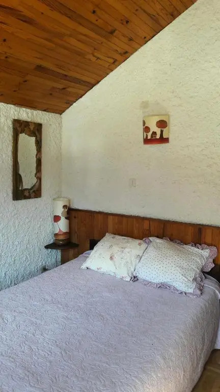 Résidence Les PrimevÈres - 3 Pièces pour 6 Personnes 193301