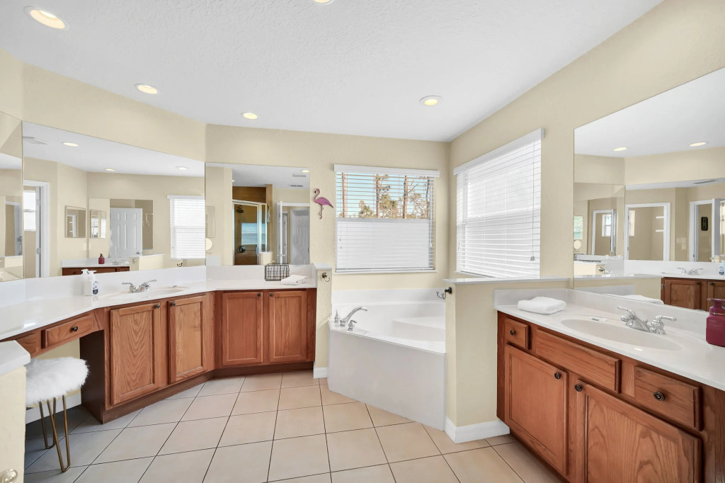 Highlands Reserve - Ocean - 185, Davenport, US
