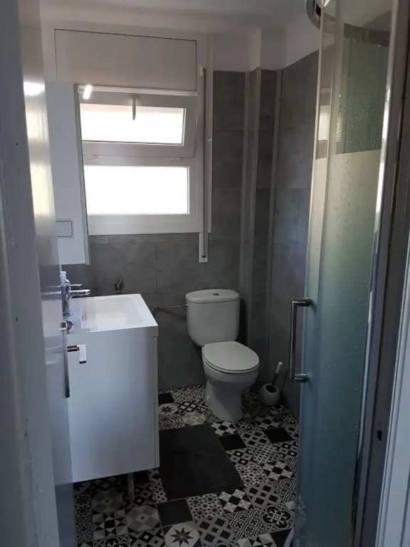 Apartamento Eden Mar Nº 18