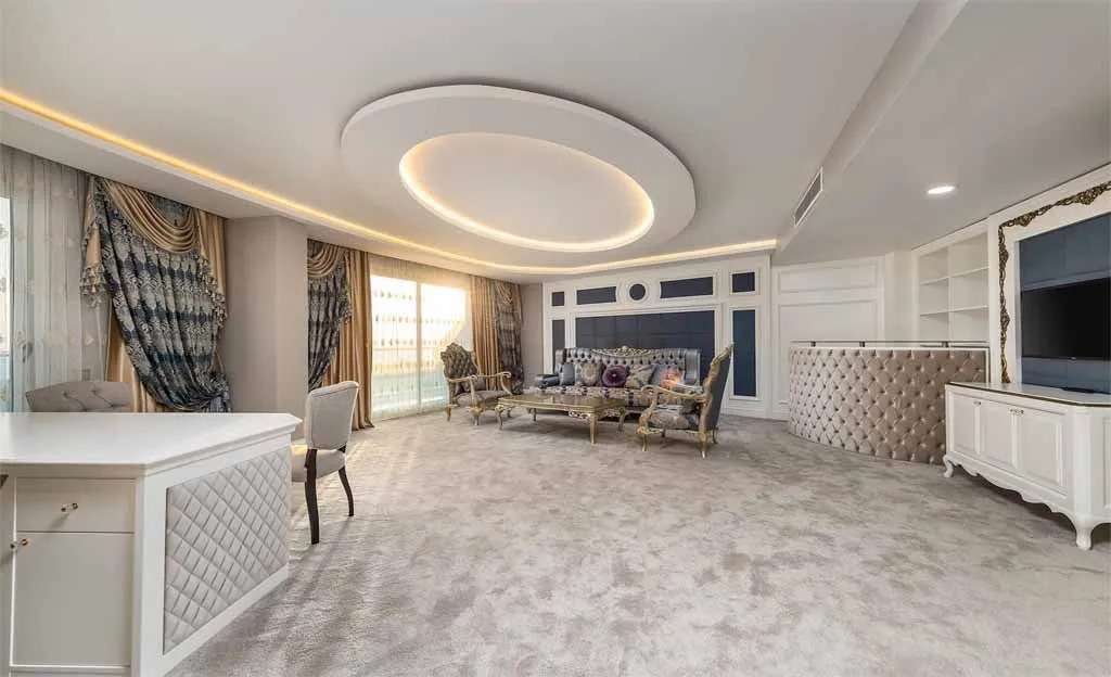 The Marilis Hill Resort Hotel & Spa Ultra All Inclusive