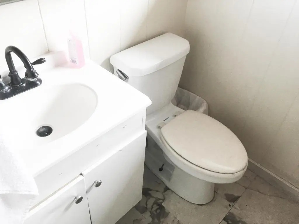 Plumeria Hostel Alternative