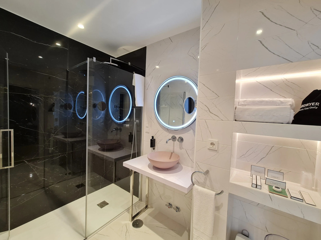 Hotel Sol Boutique