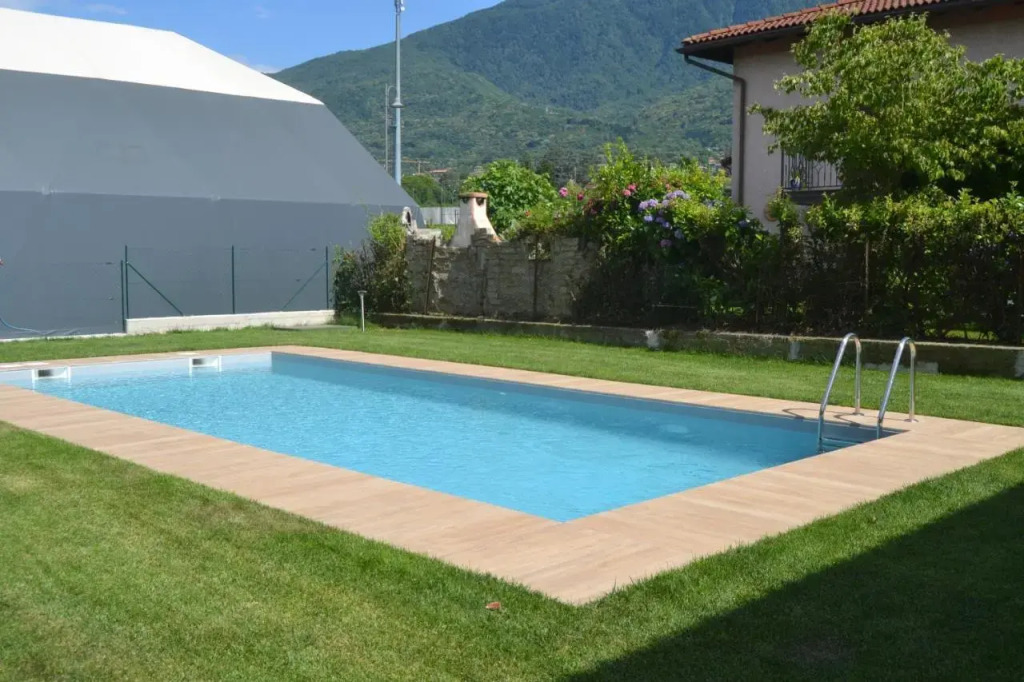 lido 3