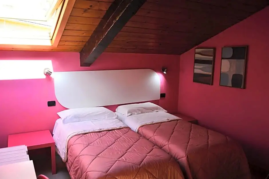 B&B NSH, Naples Sweet Home