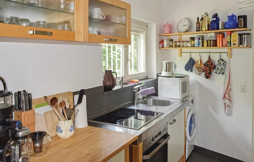 Awesome Home In Kelkheim-Eppenhain