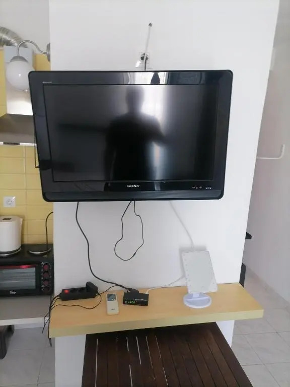 Central Suite 4U
