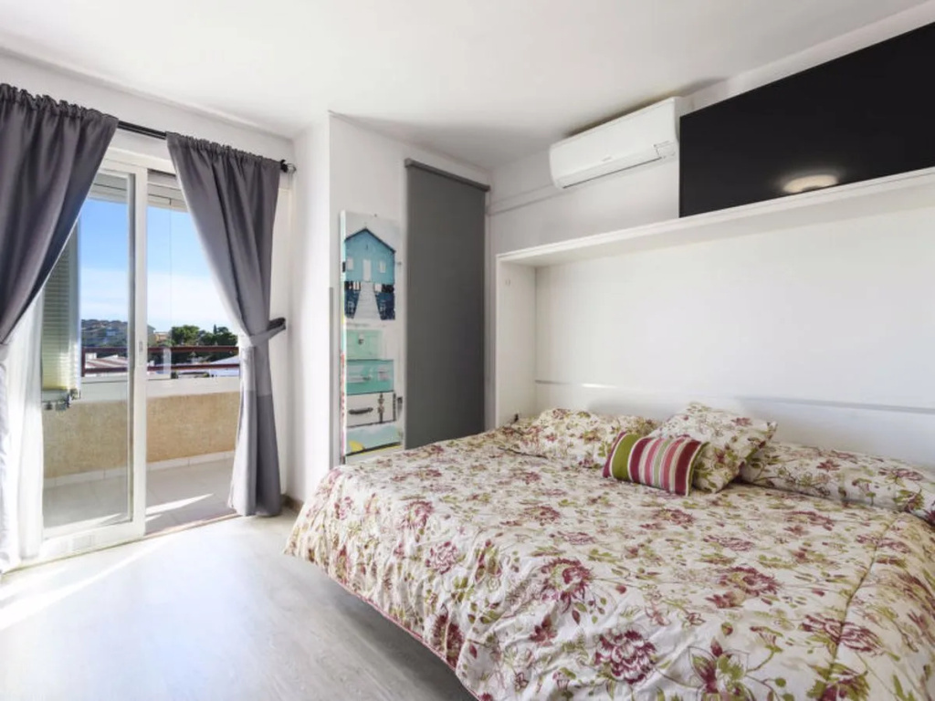 Apartment Niza Oropesa del Mar