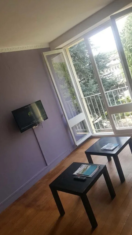 Appartement entier - Flozed