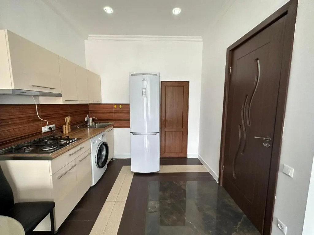 Guest House Nana
