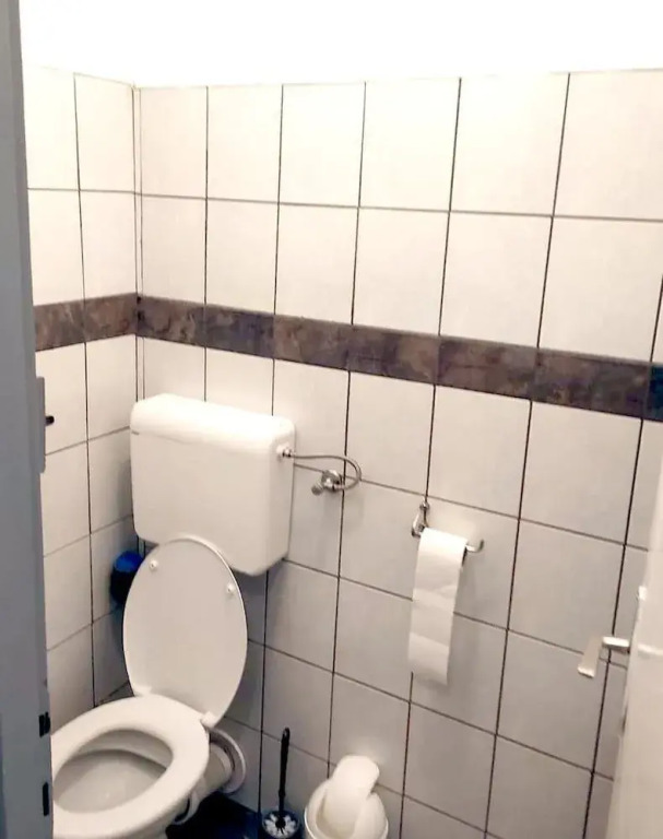 Apartment Zadranina