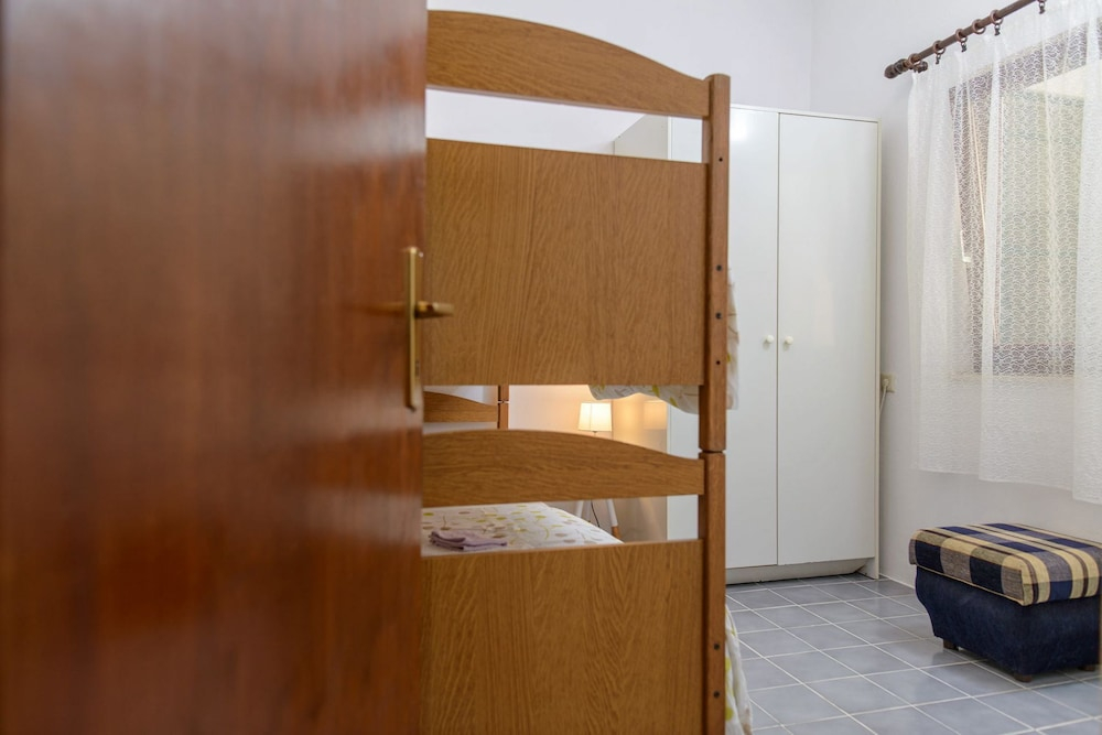 Apartment Vesna