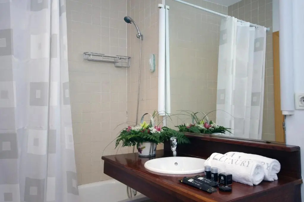 Vivaldi Penthouse Ayuntamiento