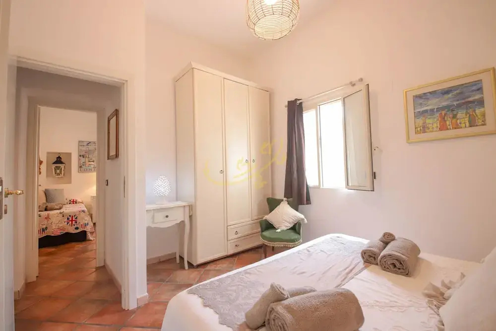 TD Villa Marinesca Typical Villa with Pool