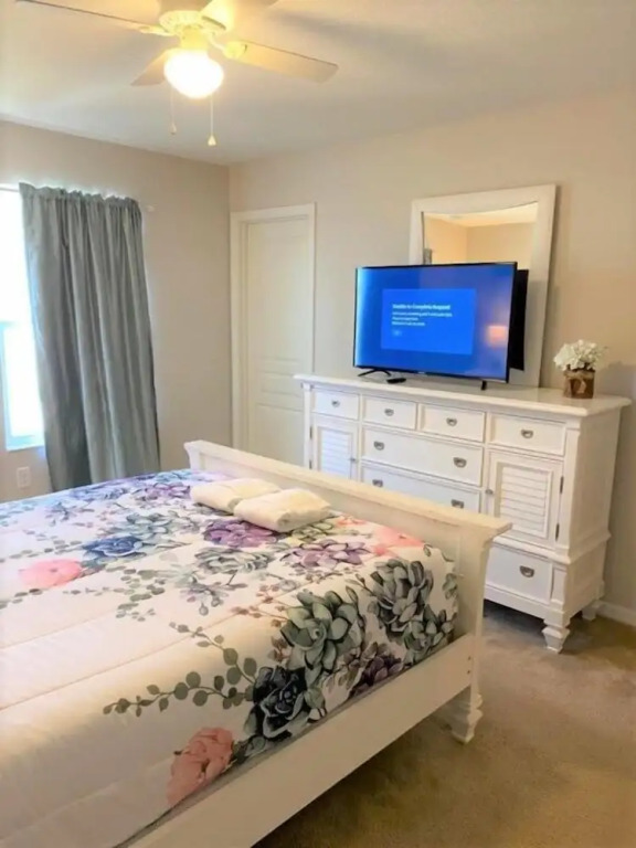 Your Vacation Spot by VillaDirect