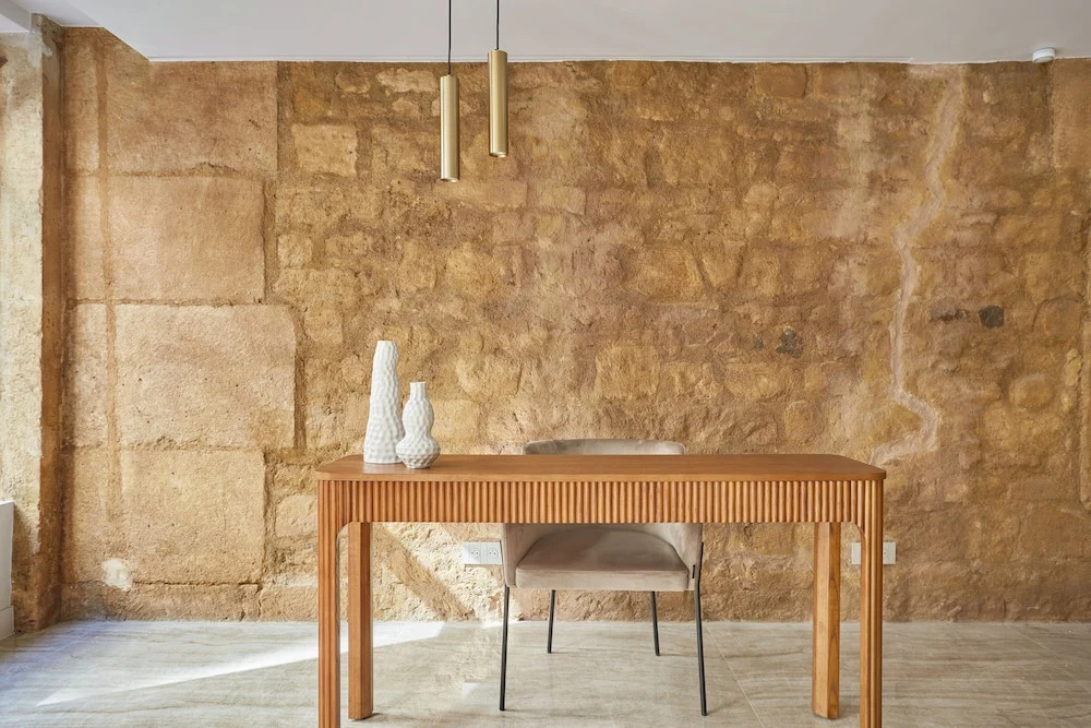 Apart hotel Centre de Paris by Studio prestige