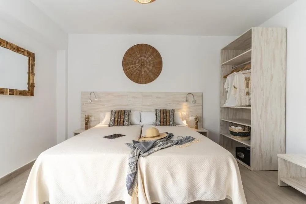 Hostal Rosell