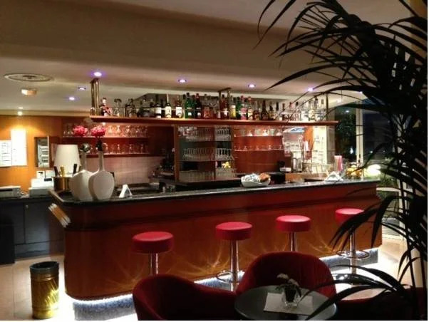 Hotel Conca Verde