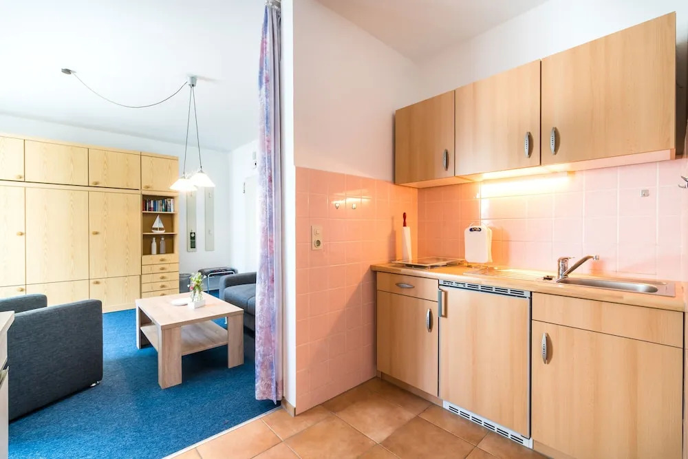 Haus Bettina
