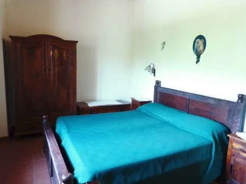 LOrto Dei Semplici