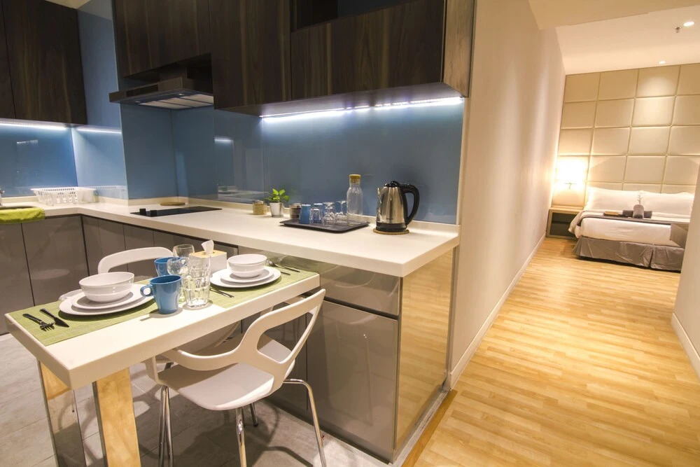 Dmajestic Place by Homes Asian 5