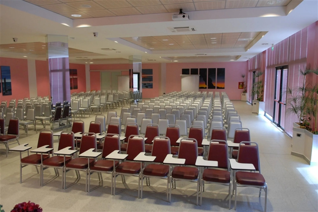 Best Western Hotel Nettuno