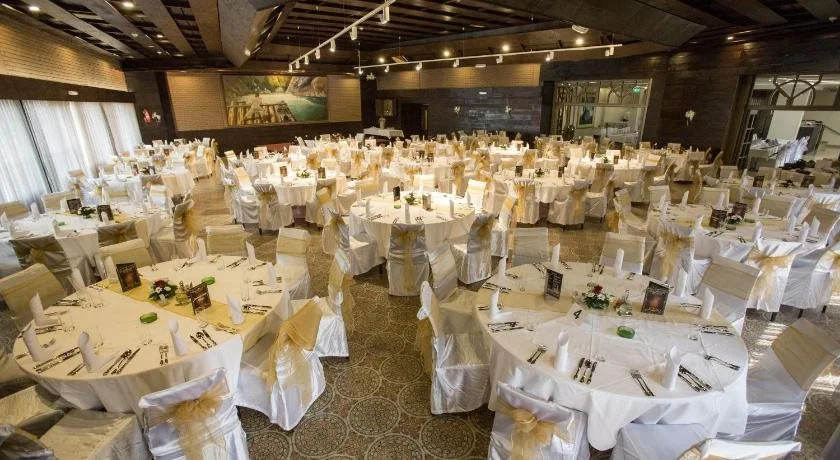 Zepter Hotel Drina Bajina Basta, member of Zepter Hotels