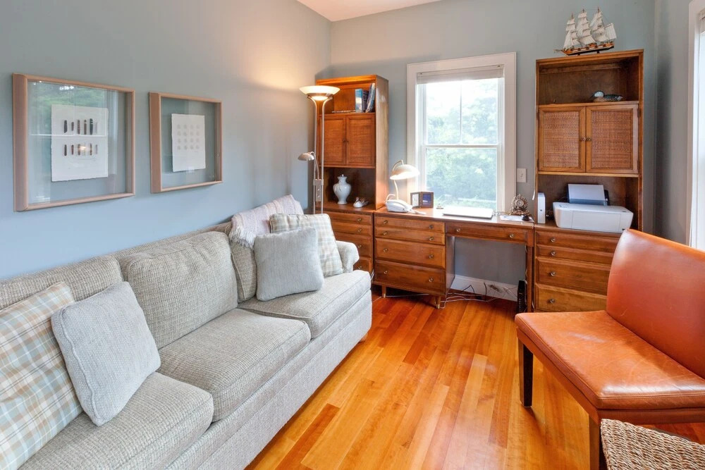 12 Bayberry Lane Home 2 Bedrooms 3 Bathrooms Home
