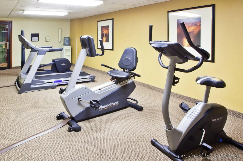 Country Inn & Suites Kingsland