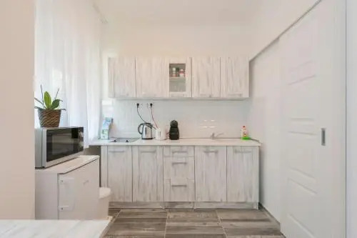 Casa Tua3