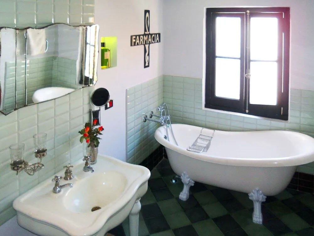 Casa Roberto