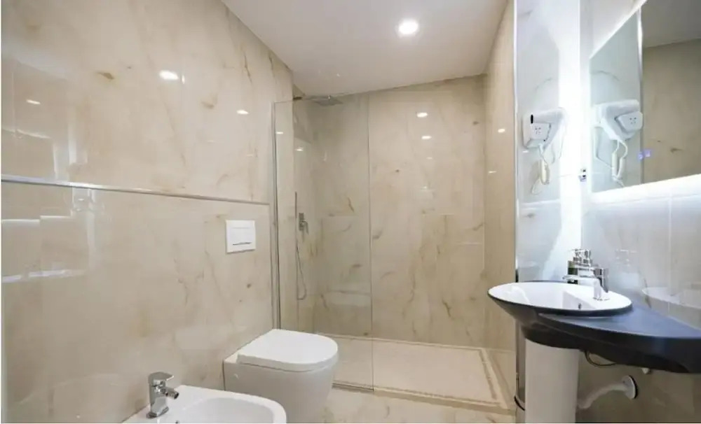Green Boutique Hotel