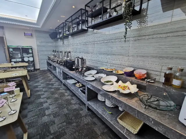 Borrman Hotel Beijing Huang Village