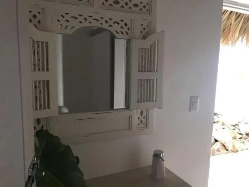 Hotel Las Flores