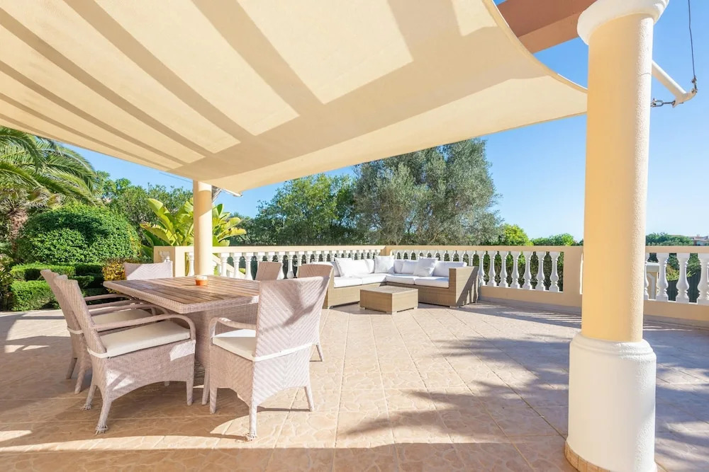 Lote 50 at Boavista Resort Lagos