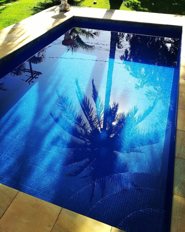 Solemare Guest House