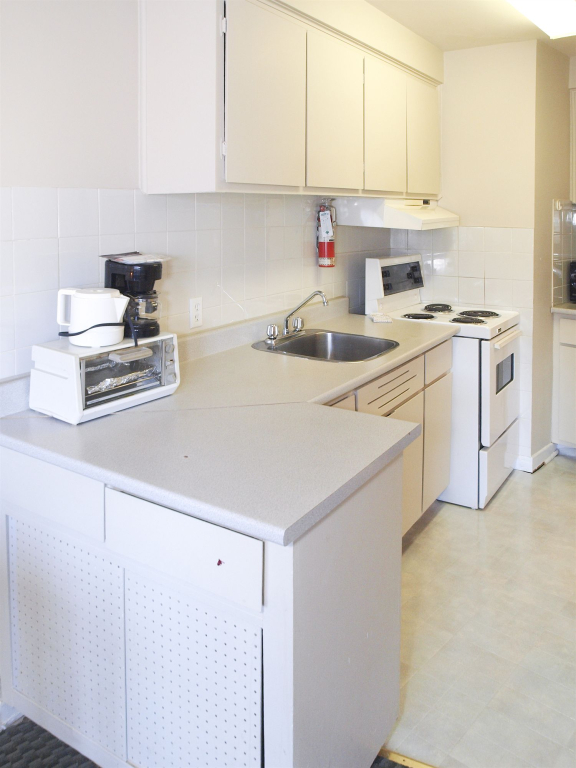 Beausejour Apartments - Hotel Dorval